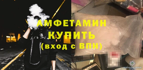 сатива Богданович