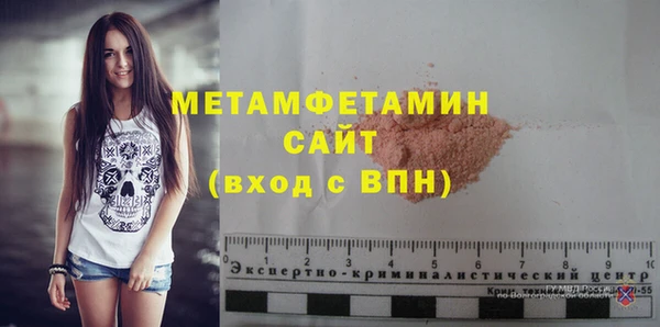 сатива Богданович