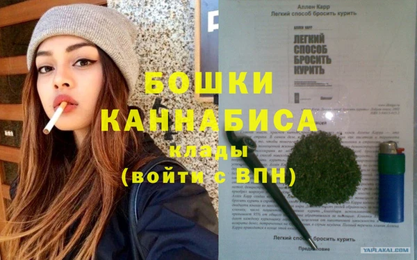 кокс Богородицк