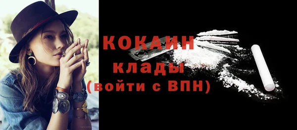 ALPHA PVP Богородск