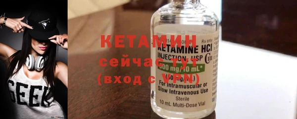 сатива Богданович