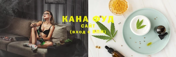 сатива Богданович