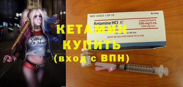 сатива Богданович