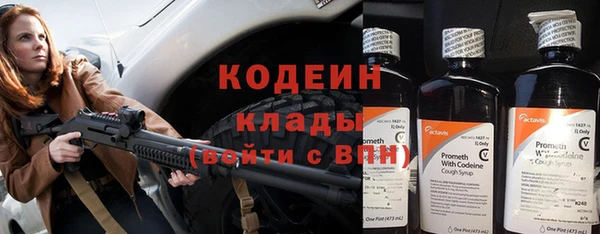 сатива Богданович